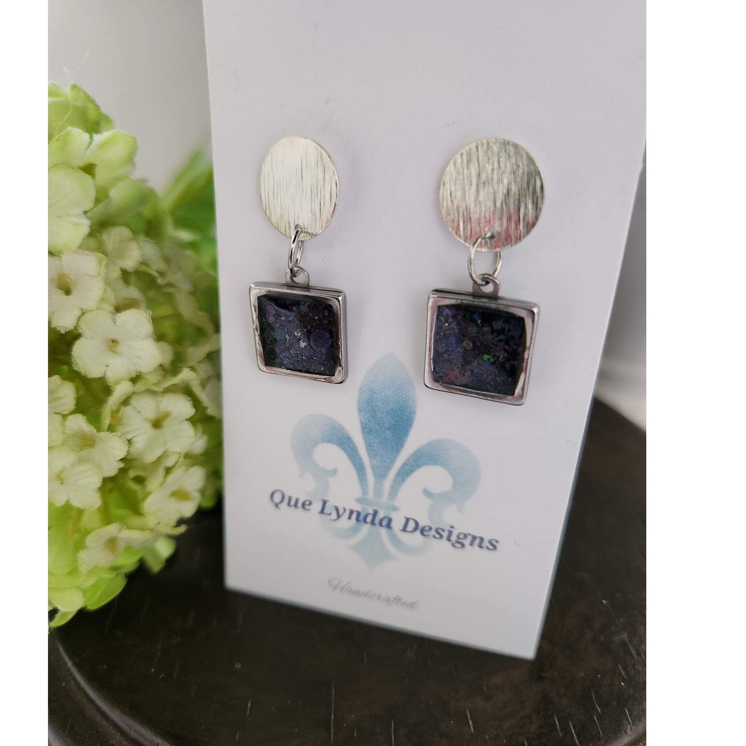 Gift item