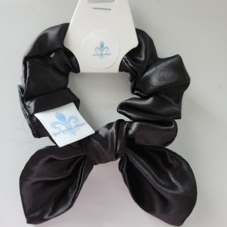 Soft Boutique Style